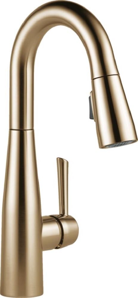 Kokiです1/f SPACE igt用 BRASS BOARD S igt用 IRONBOARD S | 1/fspace ｜ 1/fspace